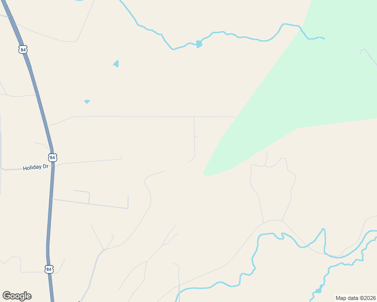 map of restaurants, bars, coffee shops, grocery stores, and more near 201 Pineview Drive in Pagosa Springs