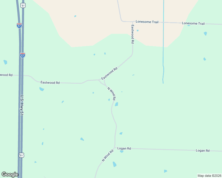 map of restaurants, bars, coffee shops, grocery stores, and more near 1880 Northwind Road in Olmsted