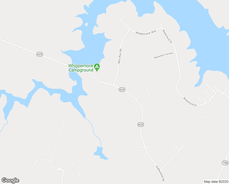 map of restaurants, bars, coffee shops, grocery stores, and more near 2734 Sutherland Road in Sutherland