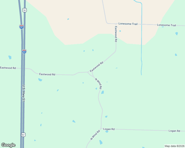 map of restaurants, bars, coffee shops, grocery stores, and more near 1880 Northwind Road in Olmsted