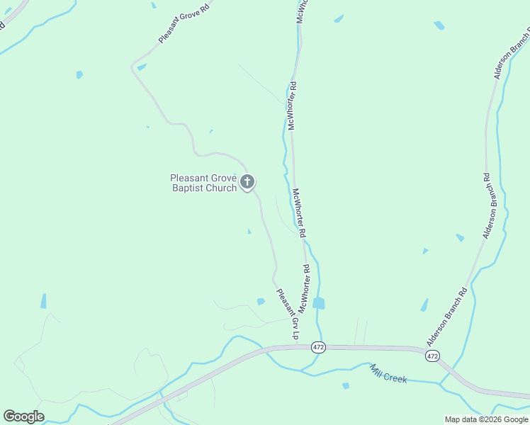 map of restaurants, bars, coffee shops, grocery stores, and more near 360 McWhorter Road in Manchester