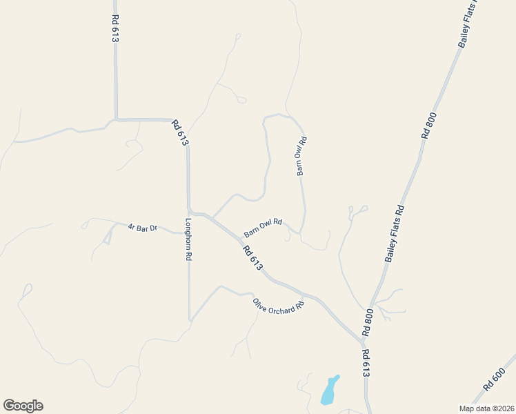 map of restaurants, bars, coffee shops, grocery stores, and more near in Raymond