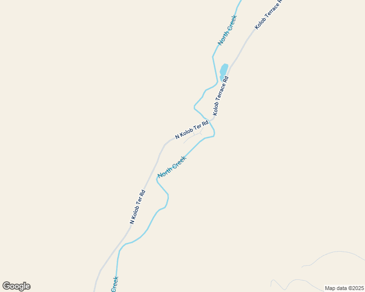 map of restaurants, bars, coffee shops, grocery stores, and more near 1898 North Kolob Terrace Road in Virgin