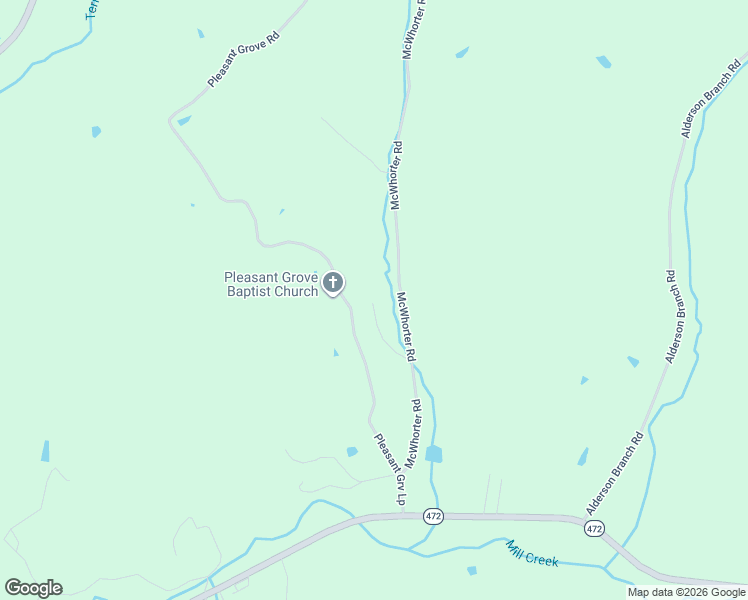 map of restaurants, bars, coffee shops, grocery stores, and more near 360 McWhorter Road in Manchester