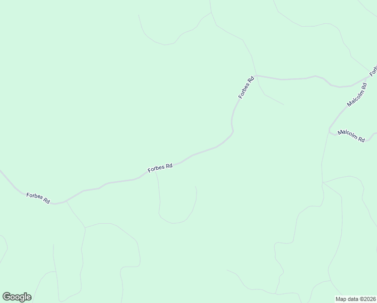 map of restaurants, bars, coffee shops, grocery stores, and more near in San Luis