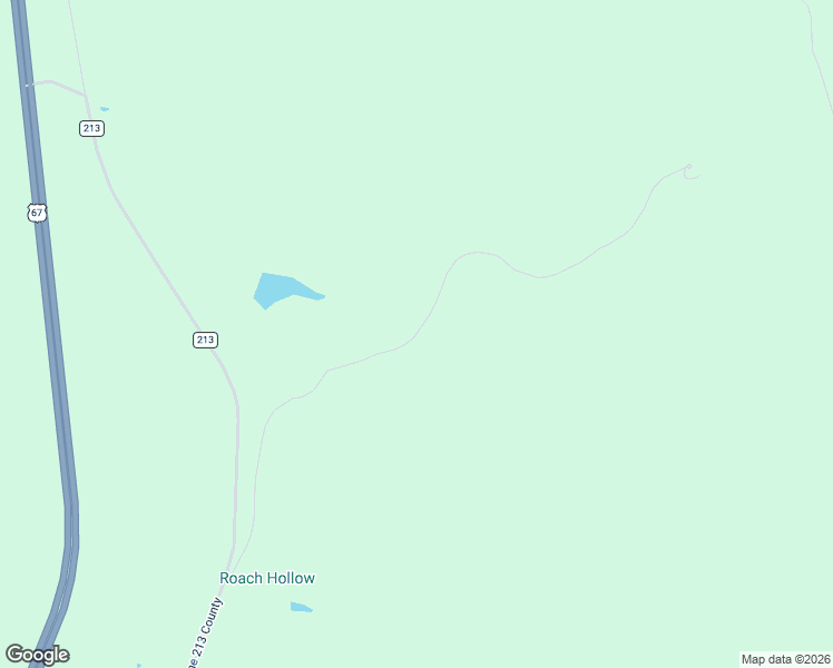 map of restaurants, bars, coffee shops, grocery stores, and more near in Lodi