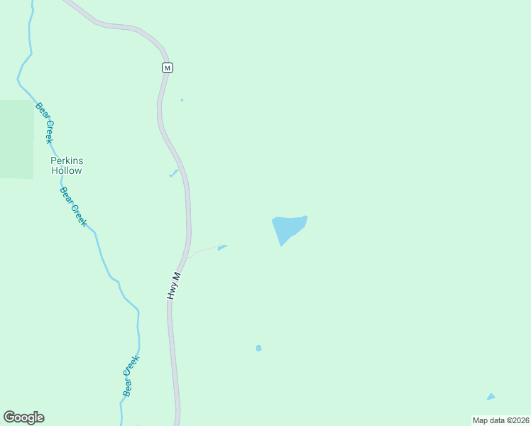 map of restaurants, bars, coffee shops, grocery stores, and more near in Clubb