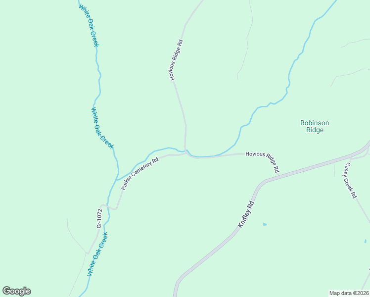 map of restaurants, bars, coffee shops, grocery stores, and more near 500 Hovious Ridge Road in Columbia