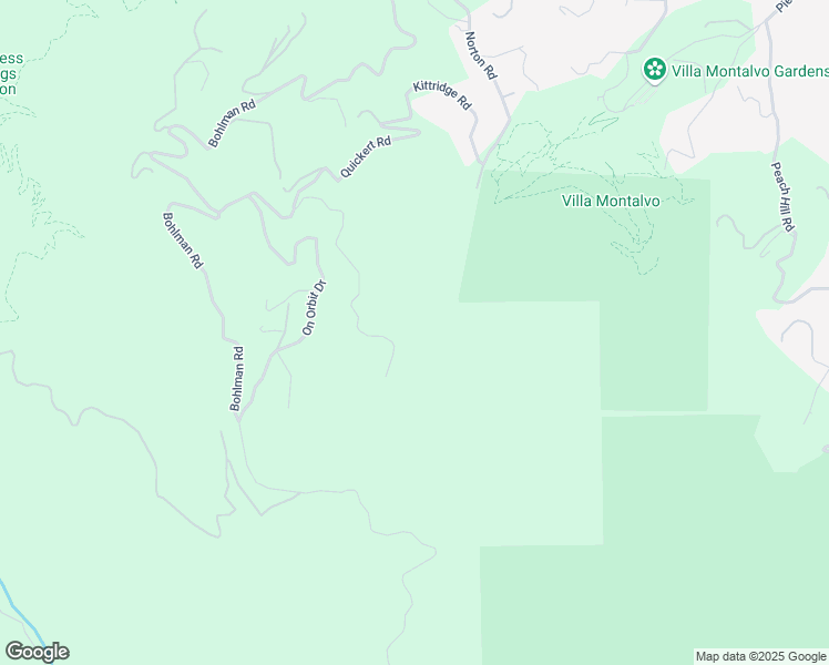 map of restaurants, bars, coffee shops, grocery stores, and more near in Saratoga