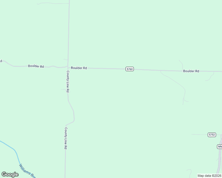 map of restaurants, bars, coffee shops, grocery stores, and more near in Mountain Grove