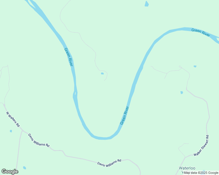 map of restaurants, bars, coffee shops, grocery stores, and more near 1798 Logsdon Valley Cemetery Road in Munfordville