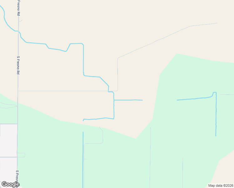map of restaurants, bars, coffee shops, grocery stores, and more near 14100 Jordan Road in Le Grand