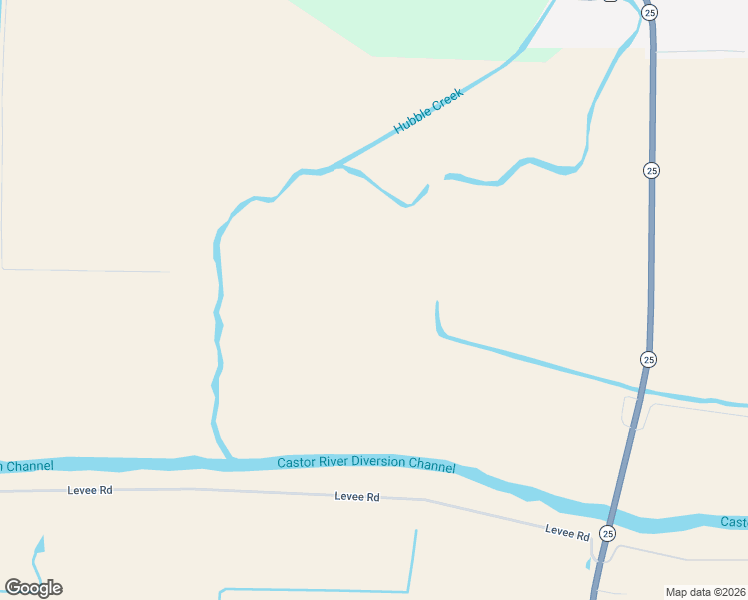 map of restaurants, bars, coffee shops, grocery stores, and more near in Dutchtown