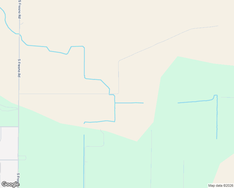 map of restaurants, bars, coffee shops, grocery stores, and more near 14100 Jordan Road in Le Grand