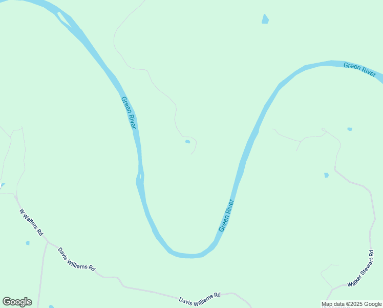 map of restaurants, bars, coffee shops, grocery stores, and more near 1798 Logsdon Valley Cemetery Road in Munfordville