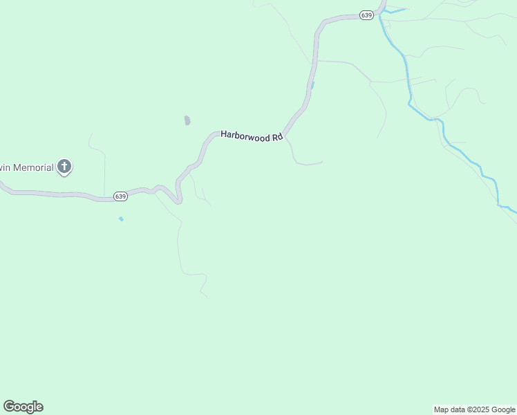 map of restaurants, bars, coffee shops, grocery stores, and more near 4002 Harborwood Rd in Salem