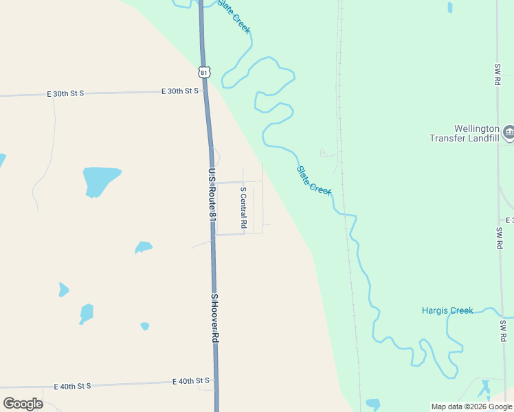 map of restaurants, bars, coffee shops, grocery stores, and more near 342-346 Eastern in Wellington