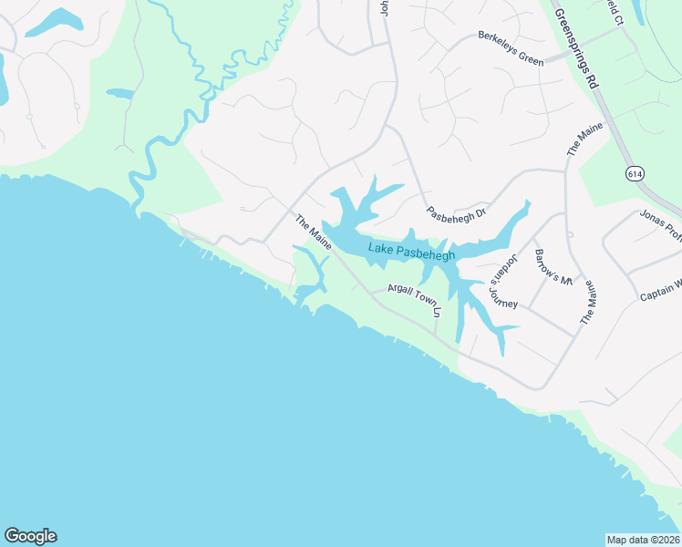 map of restaurants, bars, coffee shops, grocery stores, and more near 220 The Maine in Williamsburg