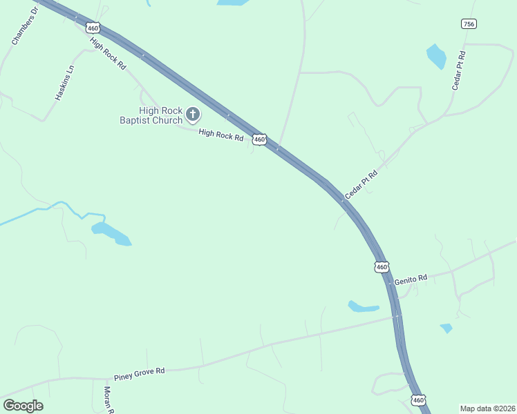 map of restaurants, bars, coffee shops, grocery stores, and more near in Moran