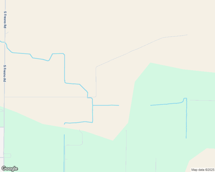 map of restaurants, bars, coffee shops, grocery stores, and more near in Le Grand