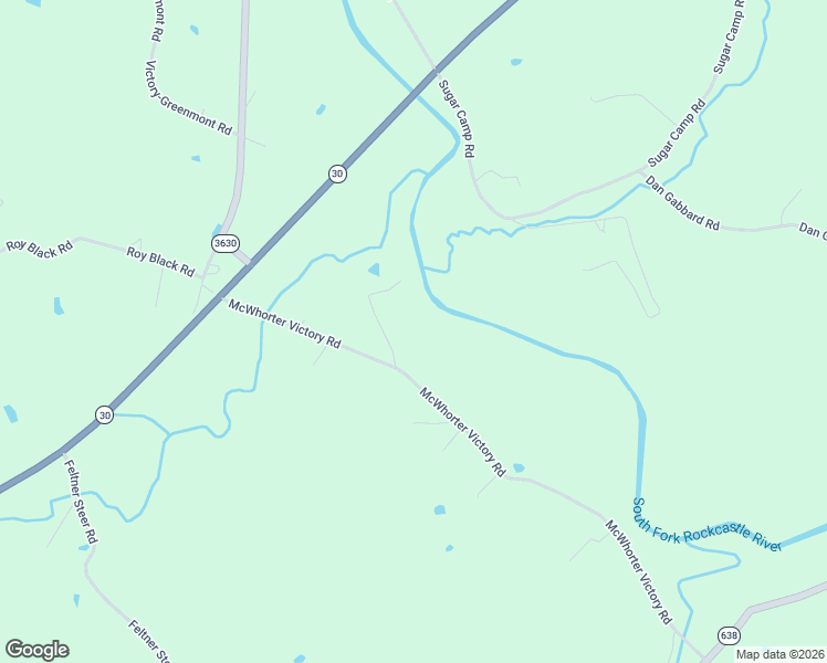map of restaurants, bars, coffee shops, grocery stores, and more near 30 Bailey Road in London