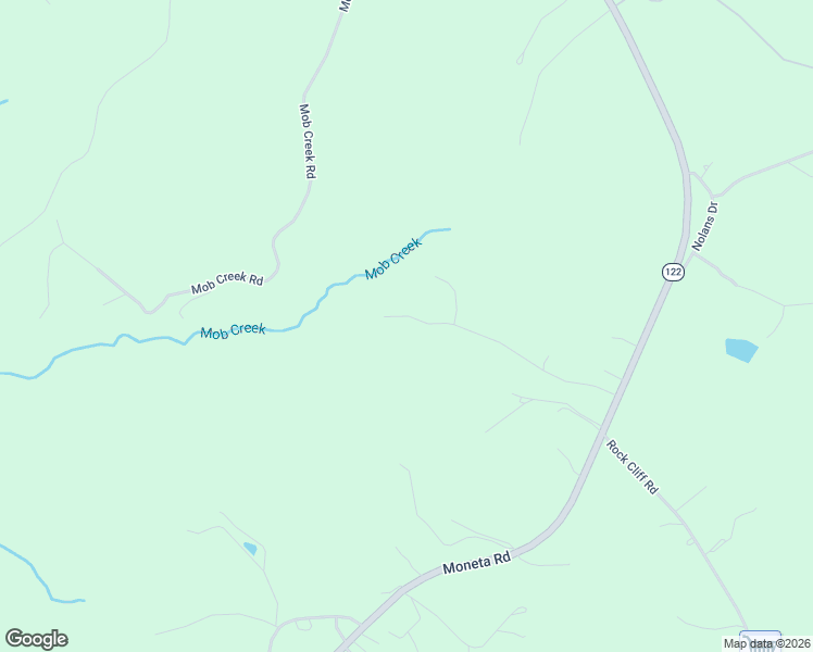 map of restaurants, bars, coffee shops, grocery stores, and more near 1494 Huntington Drive in Bedford
