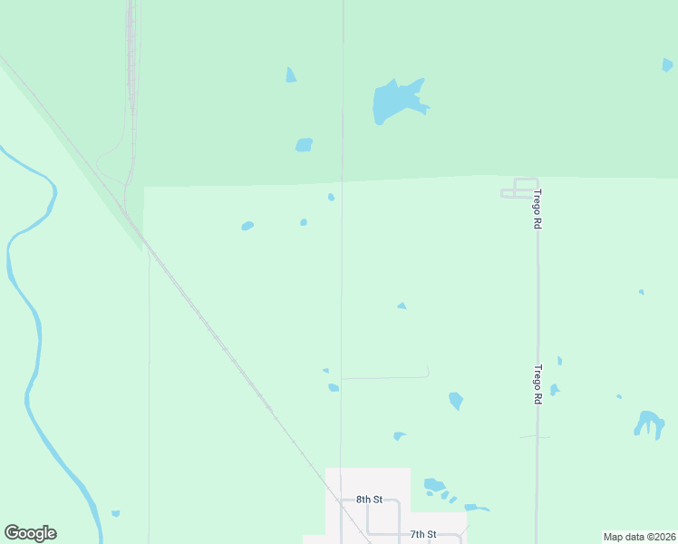 map of restaurants, bars, coffee shops, grocery stores, and more near Saline Road in Oswego