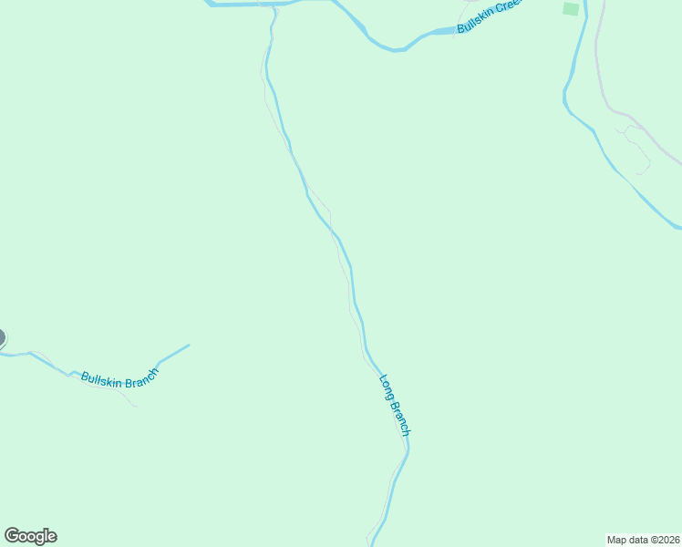 map of restaurants, bars, coffee shops, grocery stores, and more near in Oneida