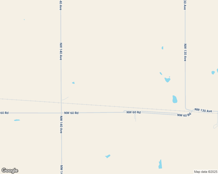 map of restaurants, bars, coffee shops, grocery stores, and more near in Attica