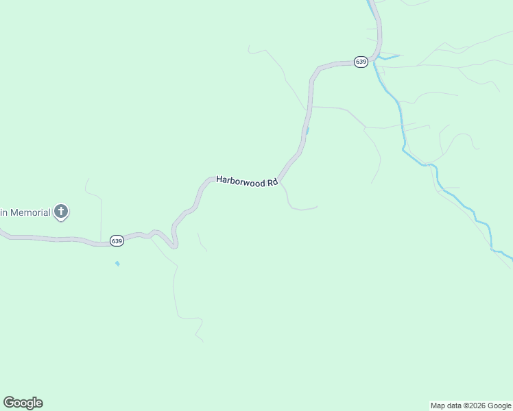 map of restaurants, bars, coffee shops, grocery stores, and more near 3870 Harborwood Rd in Salem