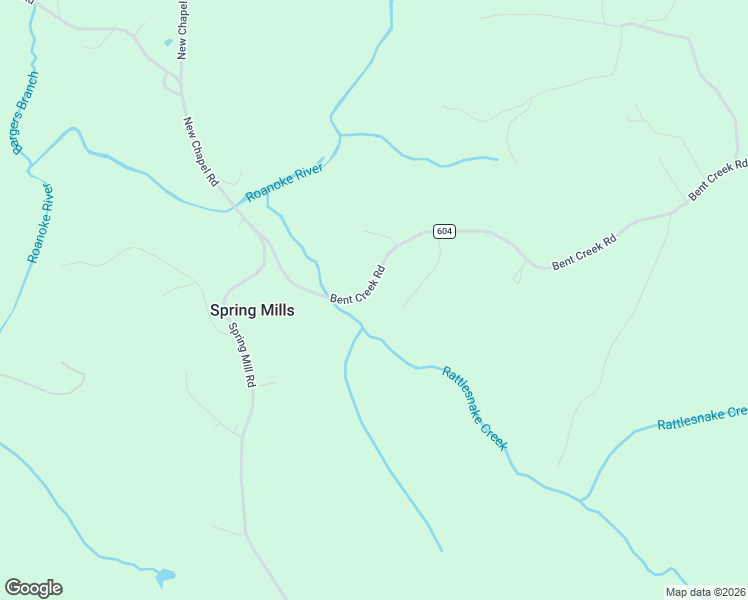 map of restaurants, bars, coffee shops, grocery stores, and more near 371 Bent Creek Road in Concord