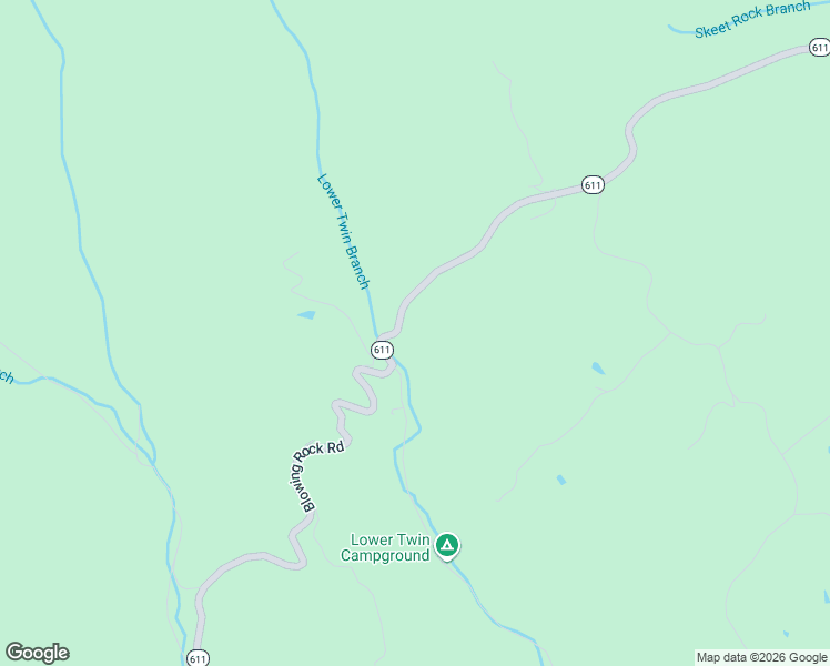 map of restaurants, bars, coffee shops, grocery stores, and more near in Skeetrock