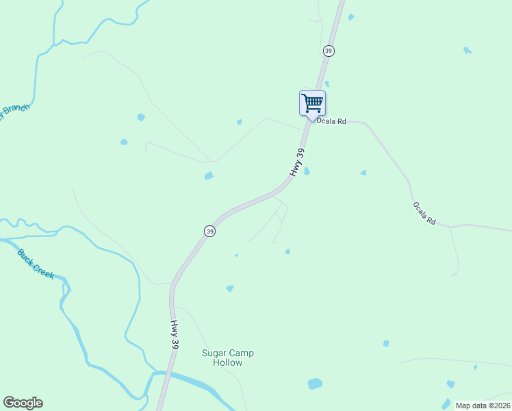 map of restaurants, bars, coffee shops, grocery stores, and more near 123-131 John Anderson Road in Somerset