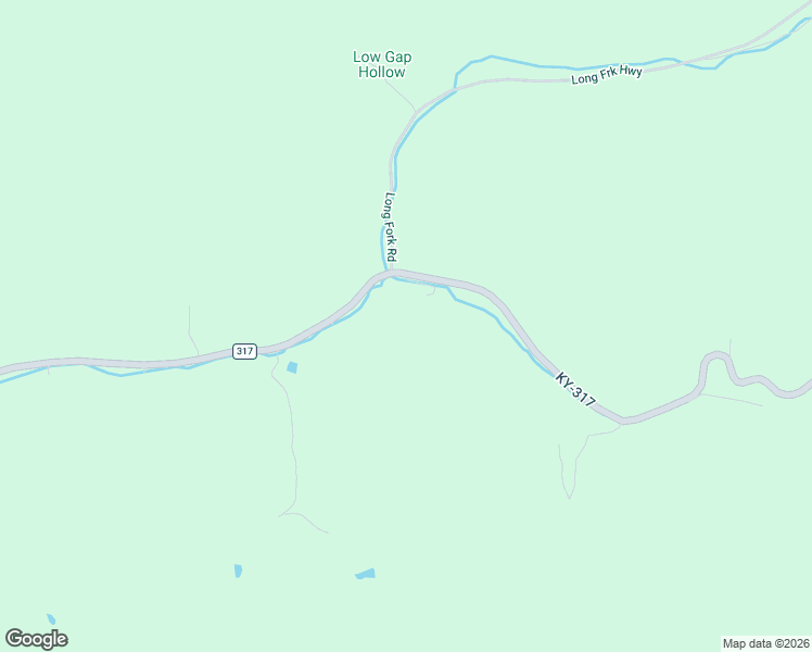 map of restaurants, bars, coffee shops, grocery stores, and more near 54 Willis Branch in Deane