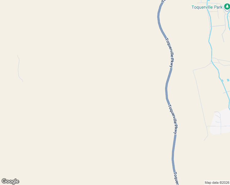 map of restaurants, bars, coffee shops, grocery stores, and more near 262 South Cottonwood Drive in Toquerville