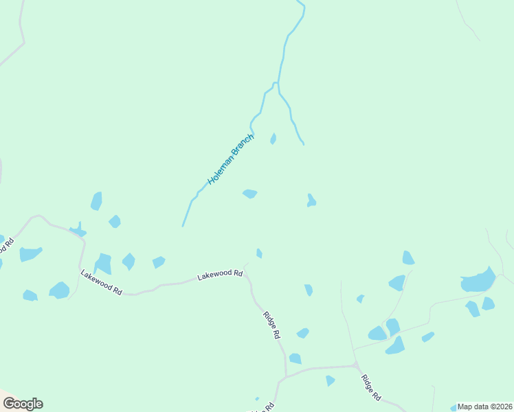 map of restaurants, bars, coffee shops, grocery stores, and more near in Farmersville