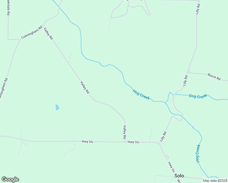 map of restaurants, bars, coffee shops, grocery stores, and more near in Solo