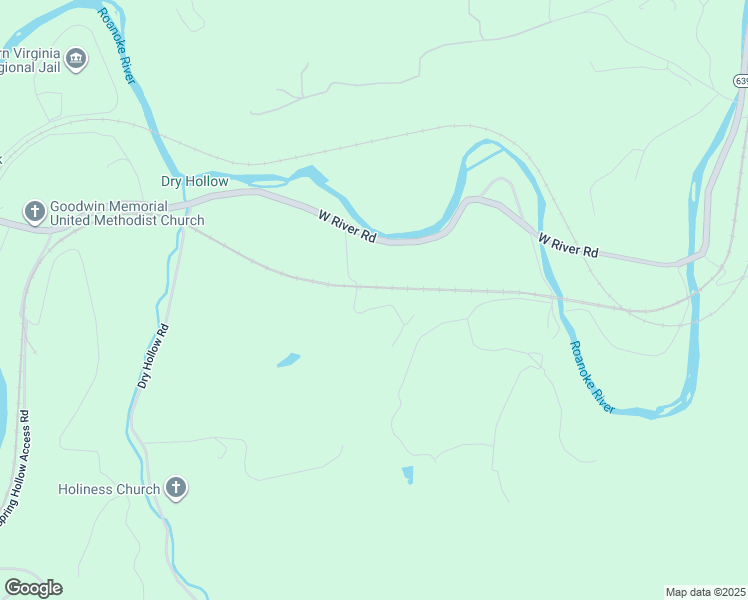 map of restaurants, bars, coffee shops, grocery stores, and more near 5454 West River Road in Salem