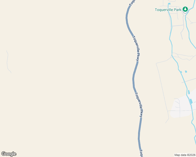 map of restaurants, bars, coffee shops, grocery stores, and more near 246 Spring Avenue in Toquerville