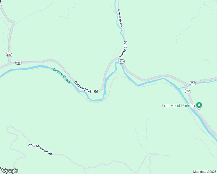 map of restaurants, bars, coffee shops, grocery stores, and more near 1500 Maxwell Bottom Road in Whitewood