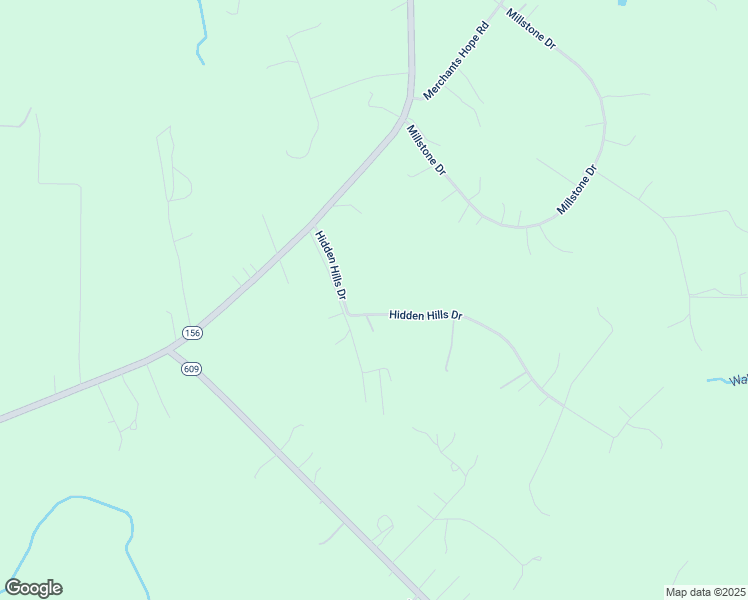 map of restaurants, bars, coffee shops, grocery stores, and more near 9310 Hidden Hills Drive in Prince George