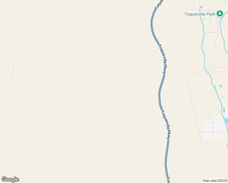map of restaurants, bars, coffee shops, grocery stores, and more near 992 Frank Avenue in Toquerville