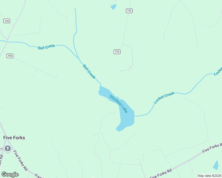 map of restaurants, bars, coffee shops, grocery stores, and more near in Five Forks