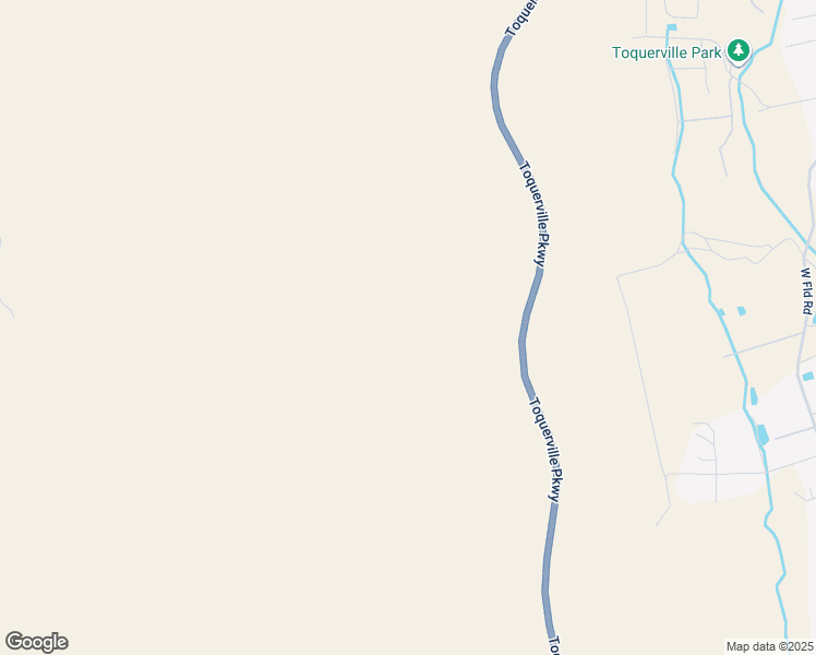 map of restaurants, bars, coffee shops, grocery stores, and more near in Toquerville