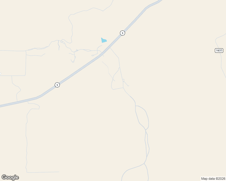 map of restaurants, bars, coffee shops, grocery stores, and more near Poverty Road in Kane County