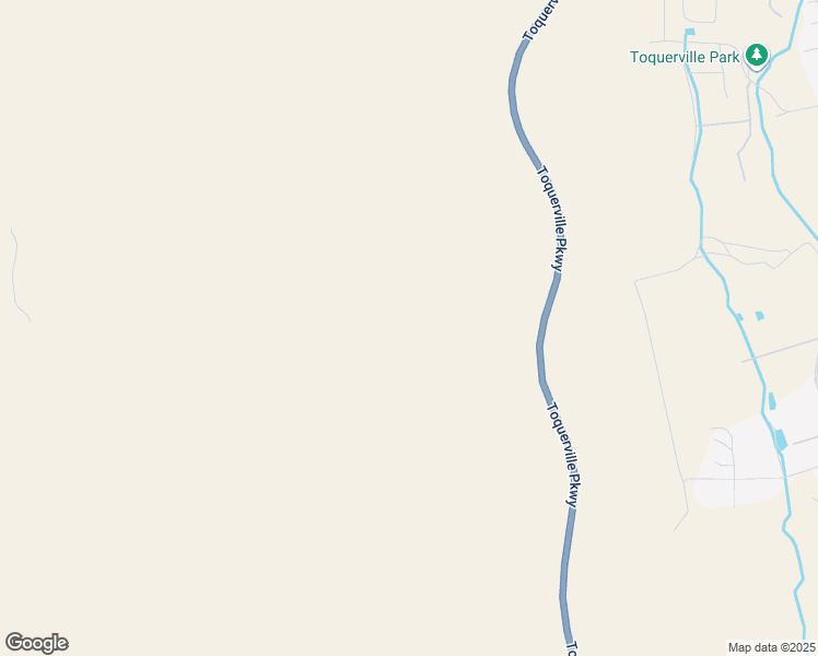 map of restaurants, bars, coffee shops, grocery stores, and more near 938 Frank Avenue in Toquerville