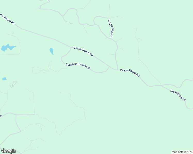 map of restaurants, bars, coffee shops, grocery stores, and more near 47202 Sunshine Terrace Drive in Coarsegold