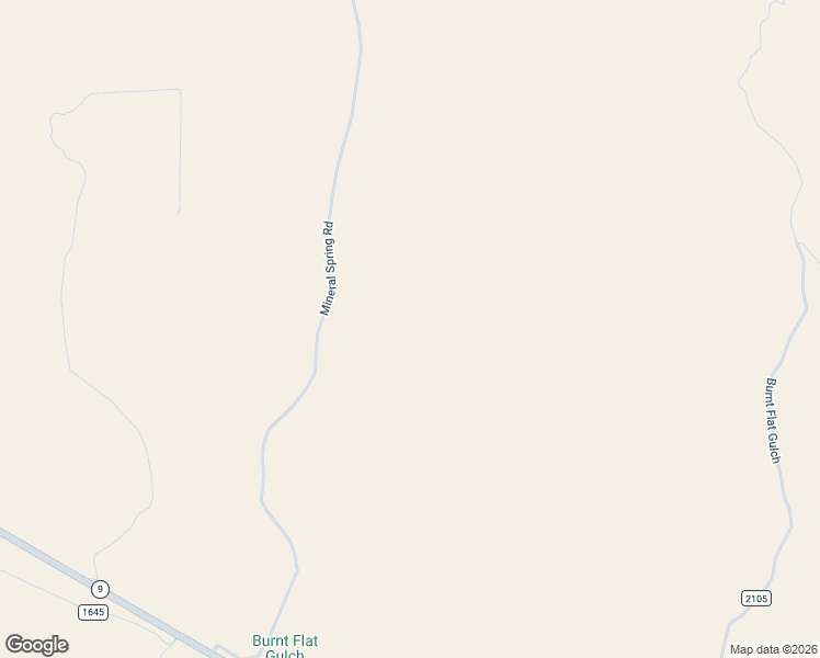 map of restaurants, bars, coffee shops, grocery stores, and more near County Road in Kane County