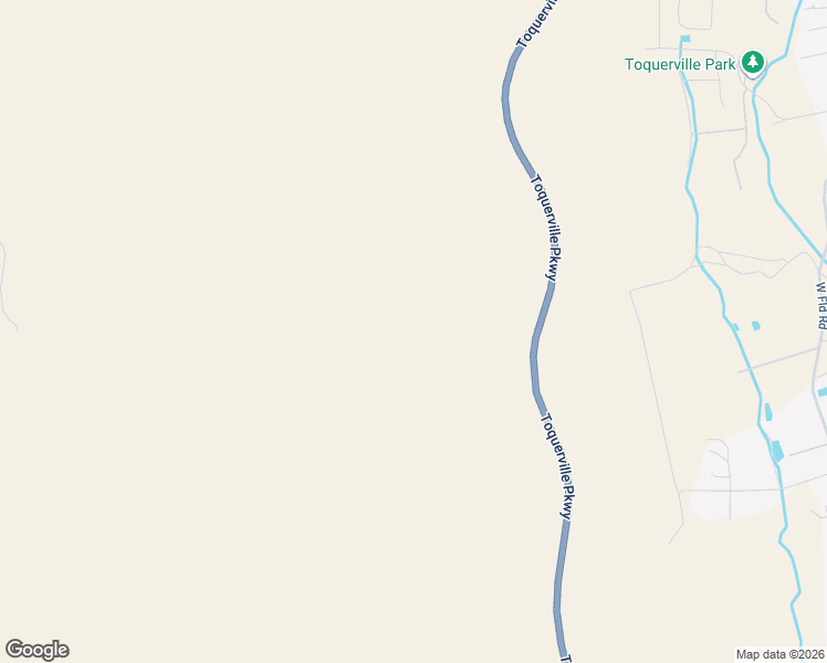 map of restaurants, bars, coffee shops, grocery stores, and more near 219 South Taylor Drive in Toquerville
