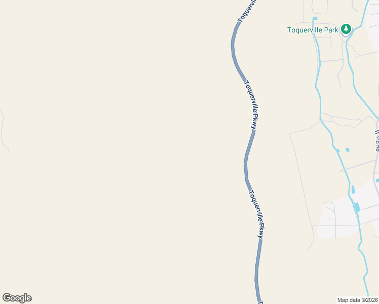 map of restaurants, bars, coffee shops, grocery stores, and more near 219 South Taylor Drive in Toquerville
